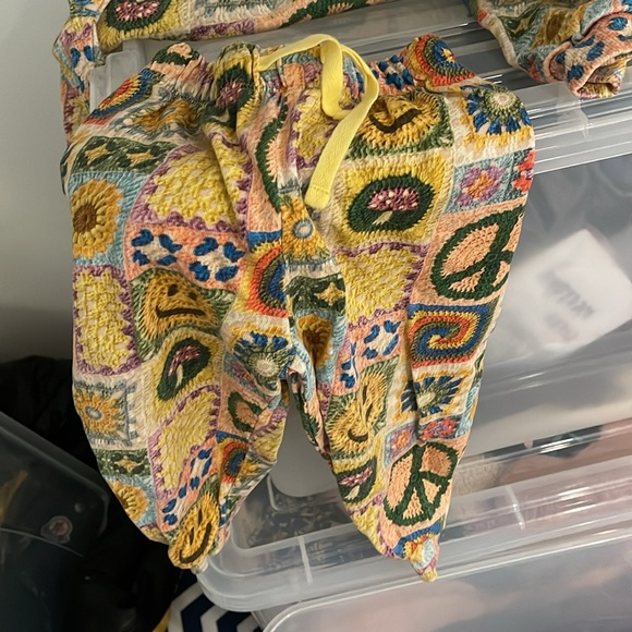 Molo set sz 1.5 - Picture 4 of 4